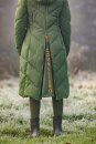 Covalliero Damen Wintermantel