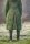Covalliero Damen Wintermantel