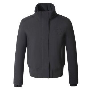 Covalliero Damen Winterblouson