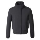 Covalliero Damen Winterblouson