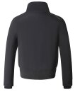 Covalliero Damen Winterblouson