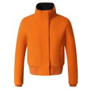 Covalliero Damen Winterblouson