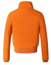 Covalliero Damen Winterblouson