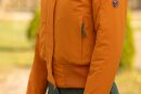 Covalliero Damen Winterblouson
