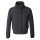 Covalliero Damen Winterblouson