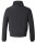 Covalliero Damen Winterblouson