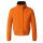 Covalliero Damen Winterblouson
