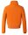 Covalliero Damen Winterblouson