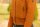 Covalliero Damen Winterblouson