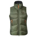 Covalliero Damen Bodywarmer