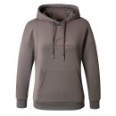 Covalliero Damen Sweater