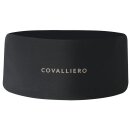 Covalliero Stirnband dünn