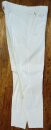 Cavallo Damen Turnierhose Camina
