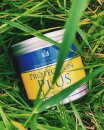 Carr&Day&Martin antibakterielle Salbe Protection...
