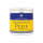 Carr&Day&Martin antibakterielle Salbe Protection Plus