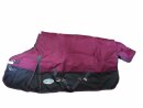 Weatherbeeta Outdoordecke Original Standard Neck extra...