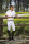 EquitM Herren Turnierhose Ribbon