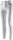 EquitM Herren Turnierhose Ribbon