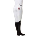 Kingsland Kinder Turnierhose Kelly JR