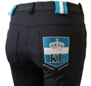 Kingsland Damen Reithose Kelly