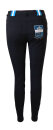 Kingsland Damen Reithose Kelly
