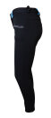 Kingsland Damen Reithose Kelly