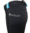 Kingsland Damen Reithose Kelly