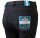 Kingsland Damen Reithose Kelly