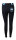 Kingsland Damen Reithose Kelly
