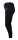 Kingsland Damen Reithose Kelly