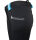 Kingsland Damen Reithose Kelly