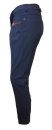 Kingsland Damen Reithose Kelly