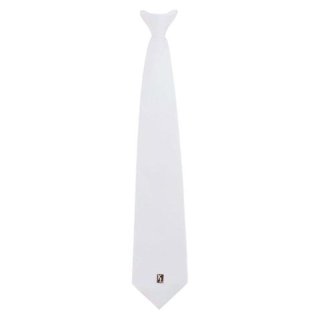 Kingsland Krawatte mit Clip