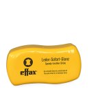 Effax Leder Sofort-Glanz