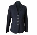Equiline Damen Sakko X-Cool Gait