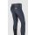 Equiline Kinder Jeans Reithose Aric