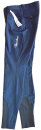 Equiline Damen Reithose Malia