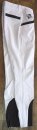Equiline Damen Turnierreithose Nakine