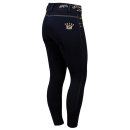 HV Polo Damen Reithose Donnaro