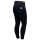 HV Polo Damen Reithose Donnaro