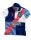 Joules Kinder Poloshirt Harlow