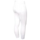Imperial Riding Kinder Turnierhose IRHStartlight