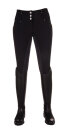 HKM Damen Reithose Majestic Highwaist