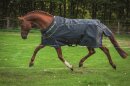HKM Weidedecke Neapel, Fleece, 1200D