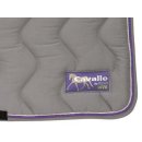 Cavallo by Equest Schabracke Micro Touch Sonic Style Edna