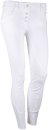 Harry`s Horse Reithose Rimini Silikon Knie Grip