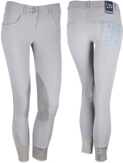 Harry`s Horse Damen Reithose Tobago