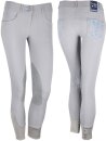 Harry`s Horse Damen Reithose Tobago