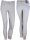 Harry`s Horse Damen Reithose Tobago
