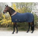 Harry´s Horse Teddyfleece Decke 1/2 Hals